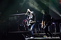 VBS_4088 - Concerto Edoardo Bennato - Peter Pan Rock 'n' Roll Tour
